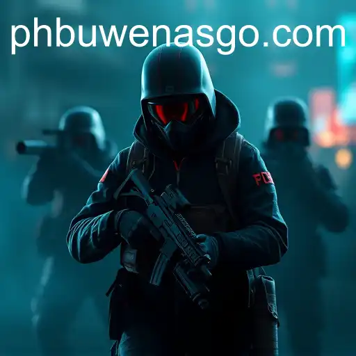 Exploring the World of Multiplayer Gaming: A Deep Dive into the 'phbuwenas' Phenomenon