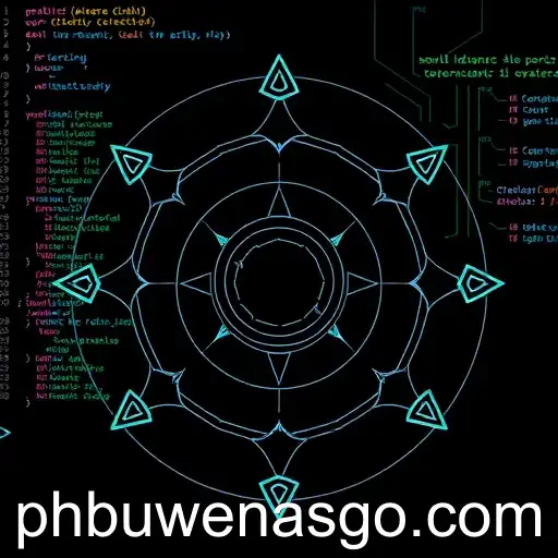 Evolution of Online Gaming in 2025