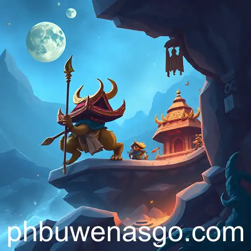 The Evolution of Gaming Platforms