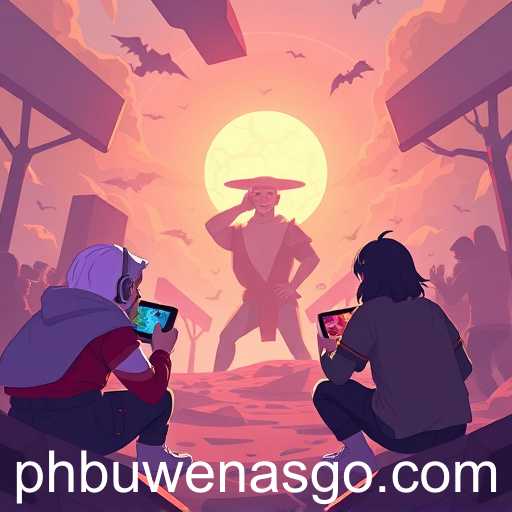 Article Images