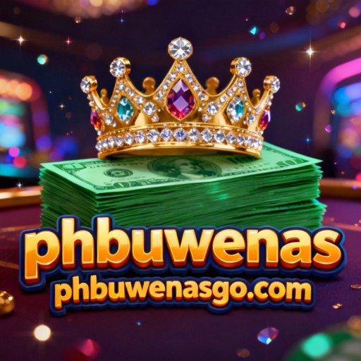 phbuwenas