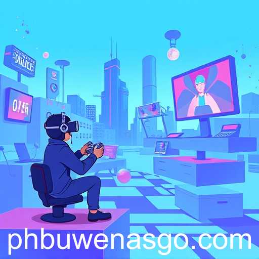 Article Images